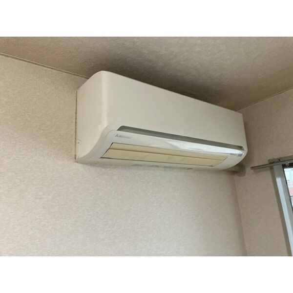 11/20 その他画像