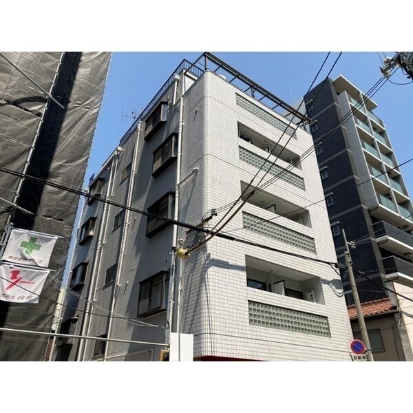 1/20 外観