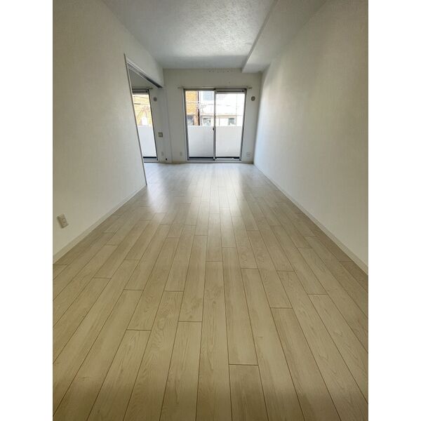 12/18 その他画像