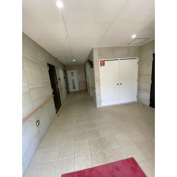 13/18 その他画像