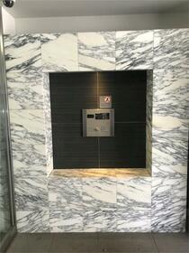 12/15 その他画像