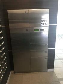 13/15 その他画像