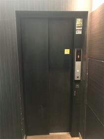 14/15 その他画像