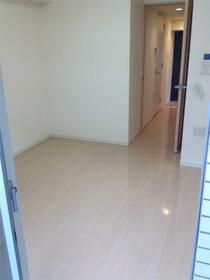 3/15 リビング/ダイニング