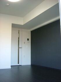 3/11 リビング/ダイニング