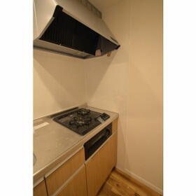 13/13 その他画像