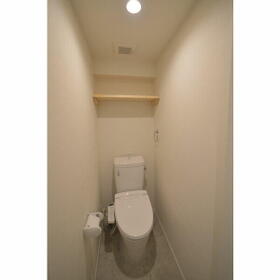 5/13 その他画像