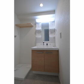 7/13 その他画像