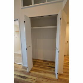 8/13 その他画像