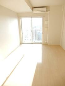 3/17 リビング/ダイニング