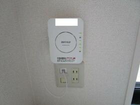 10/17 その他画像