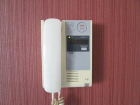 11/17 その他画像