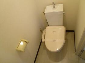 12/17 その他画像