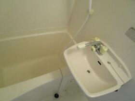 13/17 その他画像