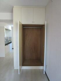 14/17 その他画像