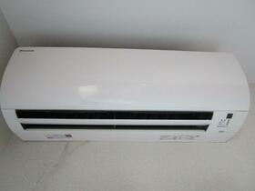 9/17 その他画像