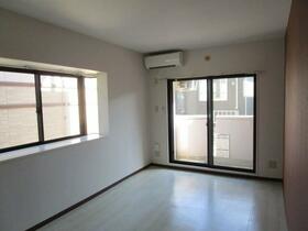 3/17 リビング/ダイニング