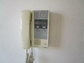 10/18 その他画像