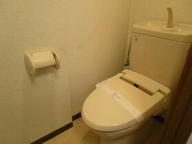 11/18 その他画像