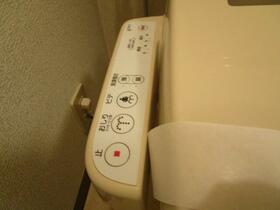 12/18 その他画像