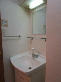 13/18 その他画像