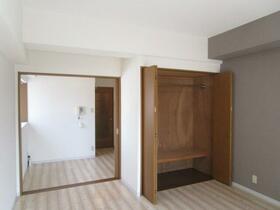 14/18 その他画像