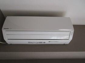 9/18 その他画像