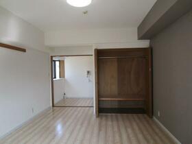 3/18 リビング/ダイニング