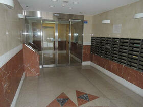 11/16 その他画像