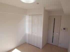 12/16 その他画像