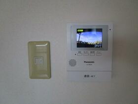 11/16 その他画像