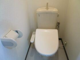 12/16 その他画像