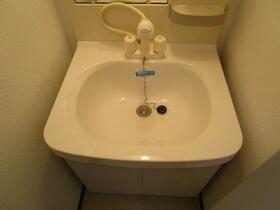 14/16 その他画像