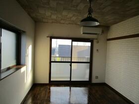 3/16 リビング/ダイニング