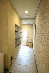 11/15 その他画像