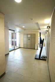 12/15 その他画像