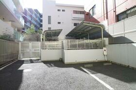 14/15 その他画像