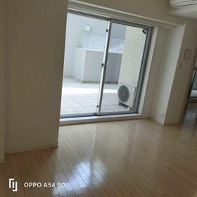 3/15 リビング/ダイニング