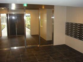 11/13 その他画像