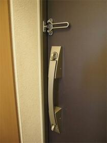 13/16 その他画像