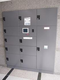 14/16 その他画像