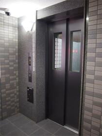 15/16 その他画像