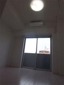 3/16 リビング/ダイニング