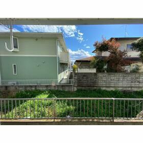 11/15 その他画像