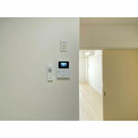 12/15 その他画像