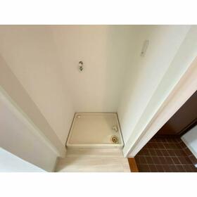 13/15 その他画像