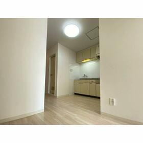 14/15 その他画像