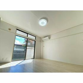 3/15 リビング/ダイニング