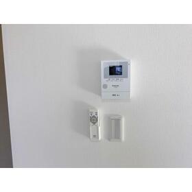 14/15 その他画像