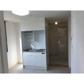 15/15 その他画像